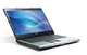 БВ Ноутбук Acer Aspire 5610 15.4 Intel T2060 2 RAM 120 HDD - изображение 1
