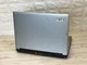 БВ Ноутбук Acer Aspire 5610 15.4 Intel T2060 2 RAM 120 HDD - изображение 3