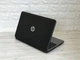 БВ Ноутбук HP 250 G3 15.6 Intel N2840 4 RAM 100 HDD - зображення 6