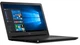 БВ Ноутбук Dell Inspiron 15-3552 15.6 Intel N3710 ( 4 ЯДРА ) 4 RAM 500 HDD - изображение 1