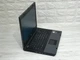 БВ Ноутбук HP COMPAQ 6710B 15.4 Intel T3200 4 RAM 320 HDD - изображение 2
