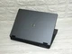 БВ Ноутбук HP COMPAQ 6710B 15.4 Intel T3200 4 RAM 320 HDD - изображение 3