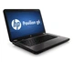 БВ Ноутбук HP Pavilion G6 1005EO 15.6 Intel P6200 4 RAM 320 HDD - изображение 1