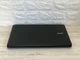 БВ Ноутбук Acer Z5WE3 15.6 Intel N2820 4 RAM 320 HDD - зображення 2