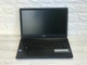 БВ Ноутбук Acer Z5WE3 15.6 Intel N2820 4 RAM 320 HDD - зображення 3