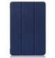 Чехол Primo для планшета HUAWEI MediaPad M5 Lite 10 (BAH2-L09 / BAH2-W19) Slim - Dark Blue - изображение 3