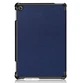 Чехол Primo для планшета HUAWEI MediaPad M5 Lite 10 (BAH2-L09 / BAH2-W19) Slim - Dark Blue - изображение 4