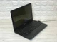 БВ Ноутбук Acer eMachines E528 15.6 Intel T4500 4 RAM 250 HDD - изображение 2