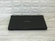 БВ Ноутбук Acer eMachines E528 15.6 Intel T4500 4 RAM 250 HDD - изображение 4