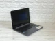БВ Ноутбук Asus VivoBook E406MAS 14 Intel N5000 ( 4 ЯДРА ) 8 RAM 120 SSD - изображение 5