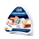 Подушка ортопедична для ніг з ефектом пам'яті Contour Leg pillow - зображення 2