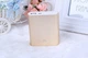 Аккумулятор зарядное PowerBank 10400 Gold 4000мАч - изображение 3