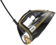 Żelazko Tefal FV9847E0 - obraz 2