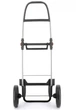 Сумка-тележка Rolser I-Max MF 2LRSG 43 Marengo (IMX308-1031) - изображение 16