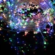 Гірлянда Springos 3 м 300 LED CL0088 Mix - зображення 8