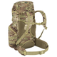 Рюкзак тактический Highlander Forces Loader Rucksack 44L NRT044-HC HMTC (929612) - изображение 3