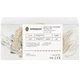 Гирлянда Springos 10 м 100 LED CL0081 Mix - изображение 13