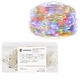 Гирлянда Springos 10 м 100 LED CL0081 Mix - изображение 12