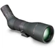 Підзорна труба Vortex Razor HD 27-60x85/45 (RS-85A) - изображение 1