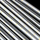 Гирлянда метеоритный дождь Springos 4 м 480 LED CL1212 Warm White - изображение 11