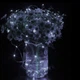 Гирлянда Springos 30 м 300 LED CL0309 Cold White - изображение 5