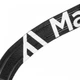 Ліхтар налобний Mactronic Maverick 510 Lm Focus USB Rechargeable (AHL0051) (DAS301507) - зображення 11