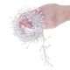Гірлянда на батарейках Springos 3 м 100 LED CL0072 Cold White - зображення 5