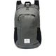 Рюкзак компактный Naturehike NH17A012-B, 18 л, серый - изображение 1
