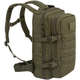 Рюкзак тактический Highlander Recon Backpack 20L TT164-OG Olive (929619) - изображение 2