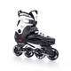 Роликовые коньки Tempish VIBER 80 /40 - изображение 1
