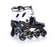Роликовые коньки Tempish VIBER 80 /40 - изображение 9