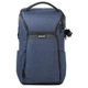 Рюкзак Vanguard Vesta Aspire 41 Navy (Vesta Aspire 41 NV) - зображення 2