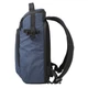 Рюкзак Vanguard Vesta Aspire 41 Navy (Vesta Aspire 41 NV) - зображення 4
