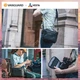 Сумка Vanguard Vesta Aspire 25 Gray (Vesta Aspire 25 GY) - изображение 14