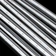 Гирлянда метеоритный дождь Springos 3 м 144 LED CL1216 Mix - изображение 12