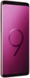 Samsung Galaxy S9 64Gb Red 1 Sim Refurbished - зображення 4