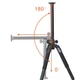 Штатив Vanguard Alta Pro 263AP (Alta Pro 263AP) - изображение 12