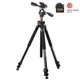 Штатив Vanguard Alta Pro 263AP (Alta Pro 263AP) - изображение 14