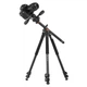 Штатив Vanguard Alta Pro 263AP (Alta Pro 263AP) - изображение 18