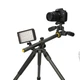 Штатив Vanguard Alta Pro 2+ 263AP (Alta Pro 2+ 263AP) - зображення 10