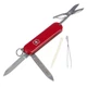 Нож Victorinox Сlassic SD 0.6203 - изображение 2