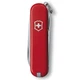 Нож Victorinox Сlassic SD 0.6203 - изображение 4