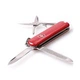 Нож Victorinox Сlassic SD 0.6203 - изображение 3
