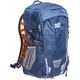 Рюкзак Skif Outdoor Camper 35L, синій - зображення 1