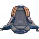 Рюкзак Skif Outdoor Camper 35L, синій - зображення 4