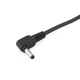 Блок питания для ноутбуков Asus 19V, 3.42A, 65W (4.0x1.35) Extradigital - изображение 3