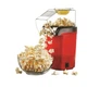 Прибор Popcorn Maker RH-903 для приготовления попкорна 1200 Вт красный (Popcorn Maker_676) - изображение 3