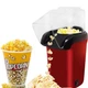 Прибор Popcorn Maker RH-903 для приготовления попкорна 1200 Вт красный (Popcorn Maker_676) - изображение 6