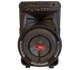 Аккумуляторная акустическая система XPRO SS-7373 колонка чемодан 100Вт USB, SD, FM радио, Bluetooth, микрофон, ДУ (SS-7373) - изображение 5