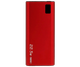 Повербанк Power Bank Remax RPP-17 Mini Pro 22.5W Fast Charging 15000 mAh червоний (ЦУ-00033891_879) - зображення 1